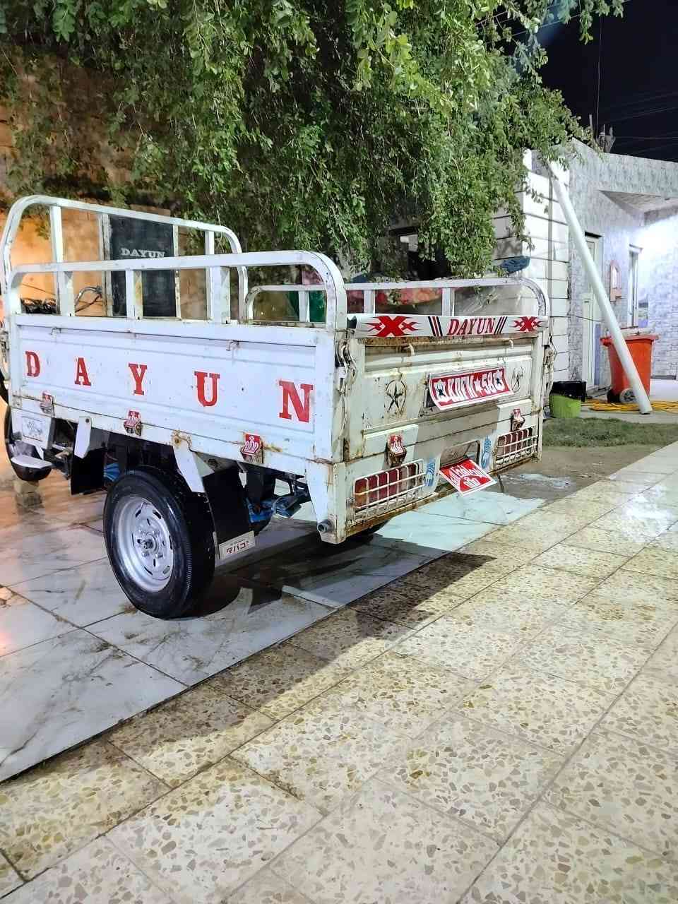 السلام عليكم ستوته للبيع موديل 19 اوراق اصولي محرك جديد ستوته بلاد مابيه صبغ كهربائيّات شغاله تايرات شركه جاهزه السعر مليون و 450 مكاني شطره هذه رقمي ***********
