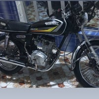 تايغر • موديل ٢٣ • بلدروز