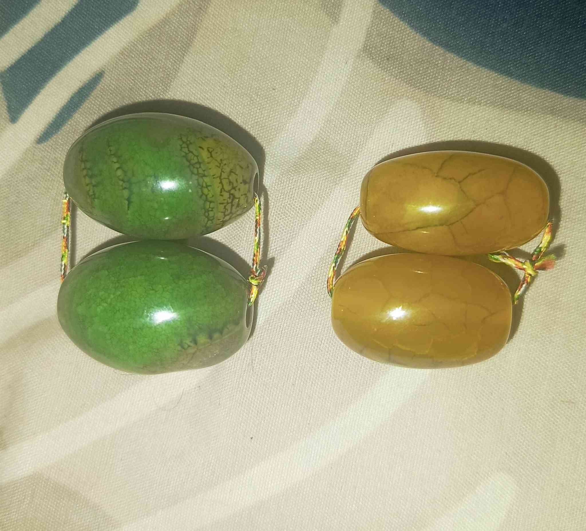 الي يحب تفاصيل على الخاص


**إذا كنت صاحب هذا الإعلان وتريد حذفه لأي سبب، رجاءا أرسل رسالة إلى الدعم الفني**