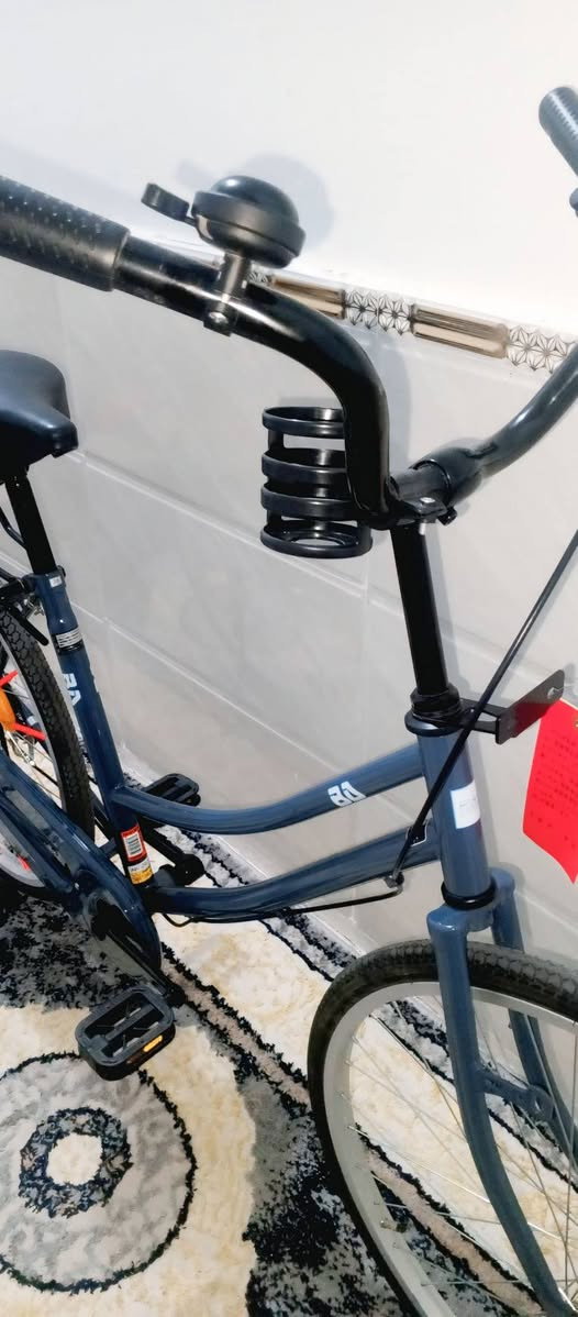 للبيع
سعر + تفاصيل خاص


**إذا كنت صاحب هذا الإعلان وتريد حذفه لأي سبب، رجاءا أرسل رسالة إلى الدعم الفني**