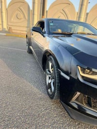 كمارو • ٢٠١٢ • البصره