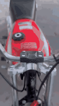 السلام عليكم دراجه للبيع تيربو 2025الرقم ***********
