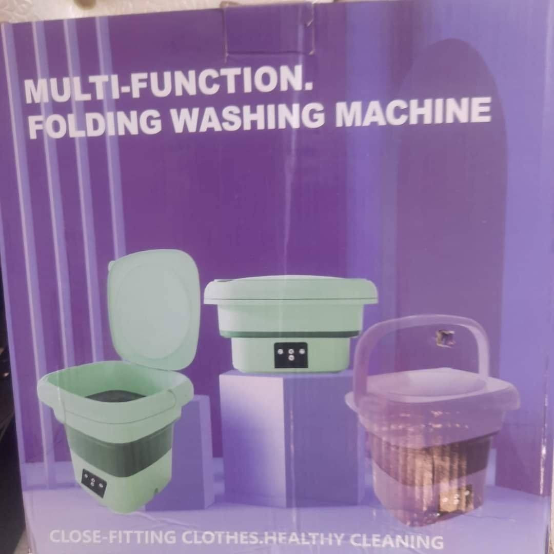 للبيع مكاني الهورة مستعجله ع بيعتهم أدوات تاتوجديدممستخدم حبرشفرات جلد تعليمي مقص عدد 2ممستخدم ملكانه تسريحات جديده اصباغ شسواركاويات


**إذا كنت صاحب هذا الإعلان وتريد حذفه لأي سبب، رجاءا أرسل رسالة إلى الدعم الفني**