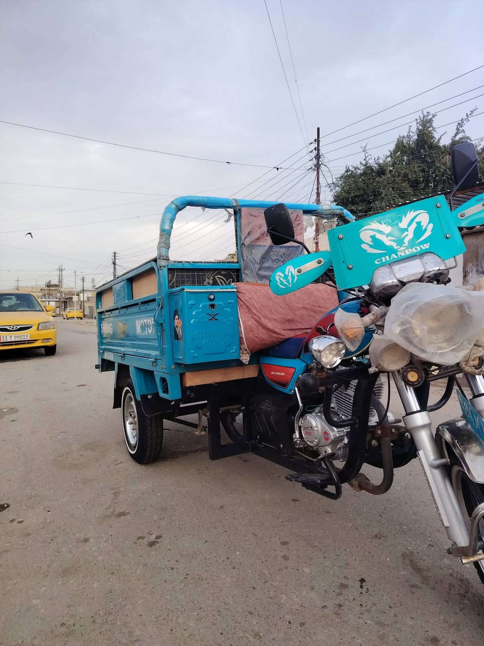 ستوته،مديل٢٥لبيع،نضيفه،اسكنرمال،بلال،لمكان،جسرديالي شراي،ينصل،***********
