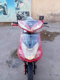 سكنس • صيني • ٢٠٢٥