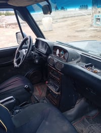 كالوبر • ٢٠٠٤ • اربيل