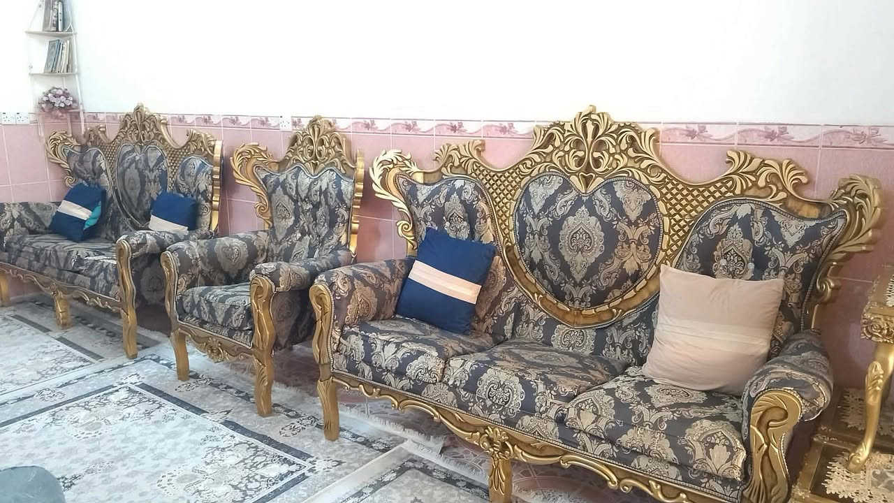 بۆ فرۆشتن 10نفری یە  سعری ٢٥٠معمەلە


**إذا كنت صاحب هذا الإعلان وتريد حذفه لأي سبب، رجاءا أرسل رسالة إلى الدعم الفني**