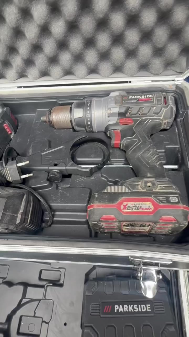 السلام عليكم
للبيع التفاصيل والسعر بل فديو
مكاني بغداد البلديات


**إذا كنت صاحب هذا الإعلان وتريد حذفه لأي سبب، رجاءا أرسل رسالة إلى الدعم الفني**