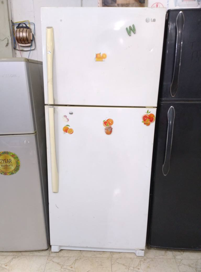 ثلاجات باله مستخدمه شرط الفحص والتشغيل 
الموقع شارع- الكراج مقابيل المنتزه القديم 
 للإستفسار- مراسلة الحساب


**إذا كنت صاحب هذا الإعلان وتريد حذفه لأي سبب، رجاءا أرسل رسالة إلى الدعم الفني**