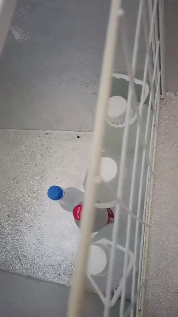 ب٣٠٠


**إذا كنت صاحب هذا الإعلان وتريد حذفه لأي سبب، رجاءا أرسل رسالة إلى الدعم الفني**