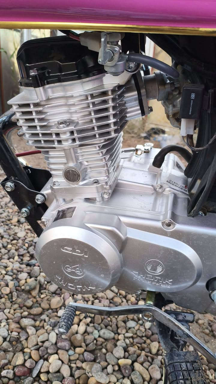 سلام عليكم دراجه تايكر موديل 25 سبوع طالعه وكيل السعر 800 مكان بابل محاويل ناحيه الامام التواصل ع رقم ***********
