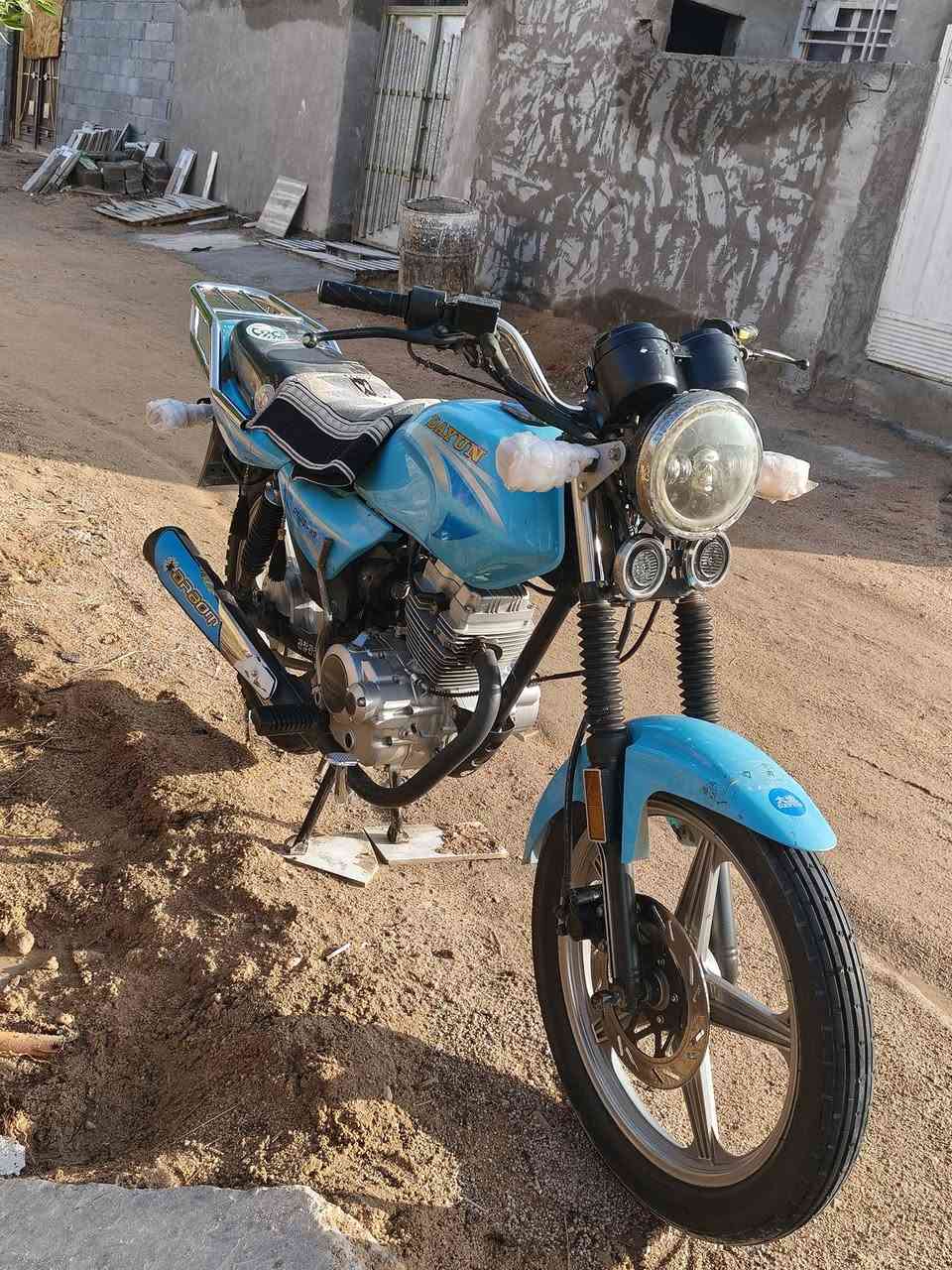 دايون 22 كلك مراوس بنامه 25
دراجه كله شغال نكره سلف كهربايات كله شغاله كربلاء جامعه فريحه سعر 650 ***********
