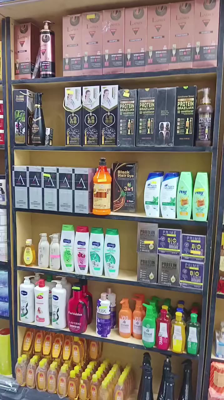 مرحبا اعزائي كوزمتك حسين الريحاني يرحب بكم توفر ايتمات من #شامبو #بلسم #مكيف #معالج #بروتين #ليديز #برزلون #دكتورلانا #شولدر #هومي #هوبي #بيبي #شامبوايطالي  #حمامزيتي #غسولجسم  #لوكس #جورجينا #فولو #لايك #اكسبلور #هاشتاكات #العراق #الديوانيه #اقضيه #نواحي #القادسيه #بغداد #بصره #نجف #كربلاء


**إذا كنت صاحب هذا الإعلان وتريد حذفه لأي سبب، رجاءا أرسل رسالة إلى الدعم الفني**