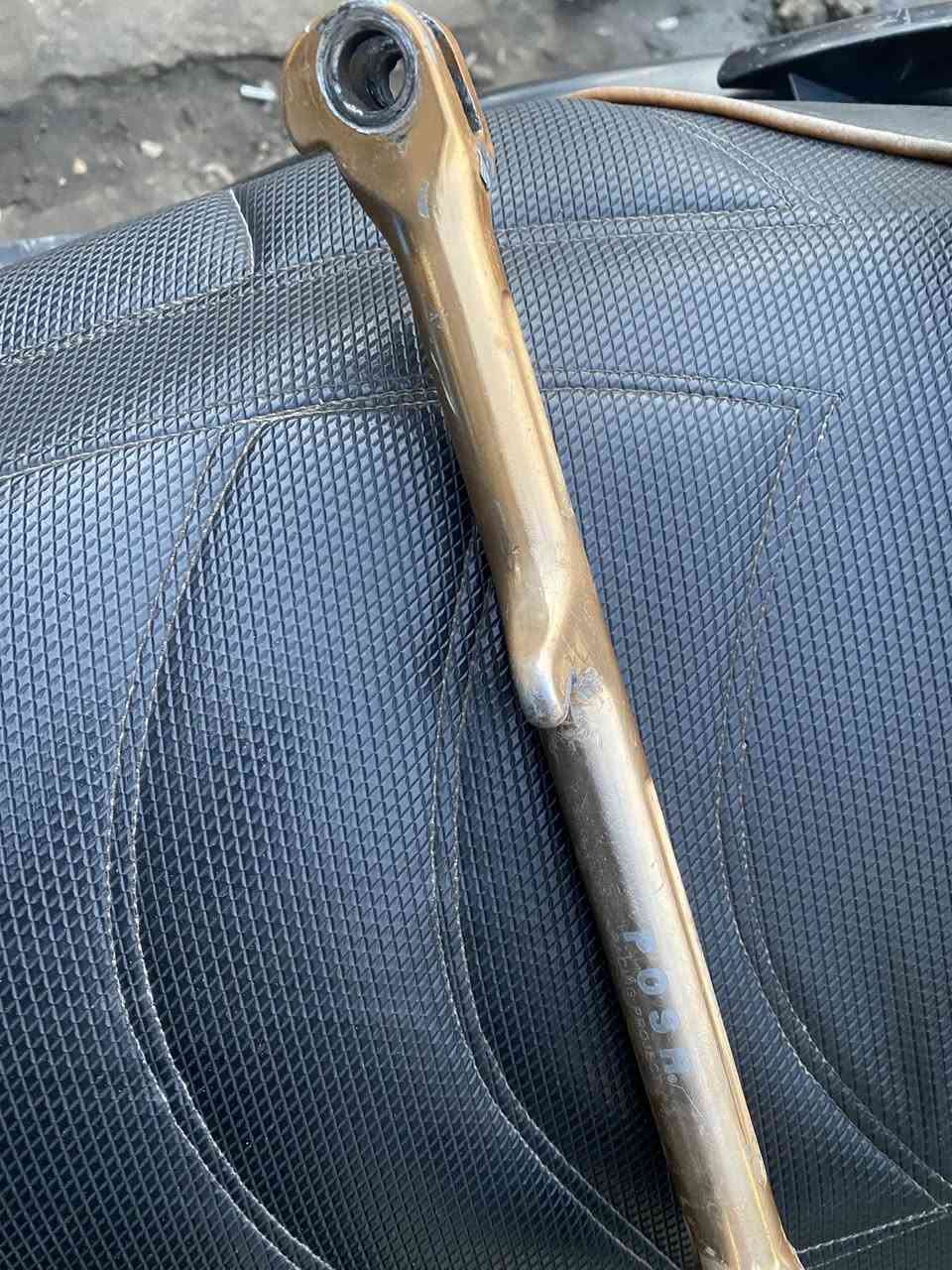 سلام وعليكم شباب هاوزن مال سكنس بلادي وستان صفح اصلي بوش وقبق كلجات كوسو اصلي بس واشر مابي للبيع مكان بغداد***********
