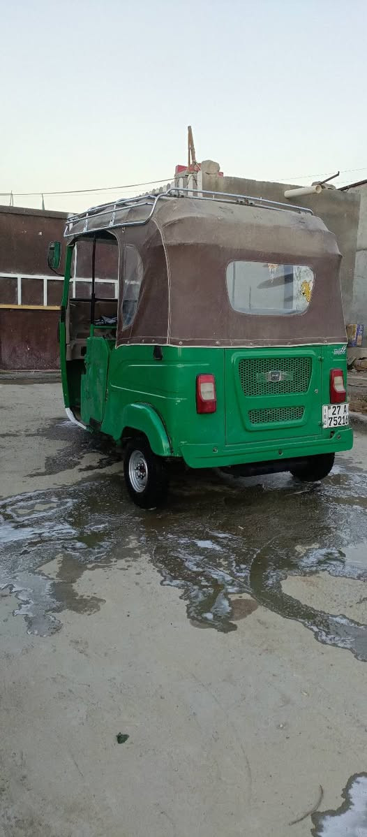 سلام عليكم
تكتك للبيع موديل 22رقم وسنويه كفاله 

رقم ذي قار تحويل ثاني يوم 

ما متواجد خاص 

خابر وتدل *********** 

ابيع بدون سيبايه رجائن بدون حراج 

مكاني ذي قار قضاء الدوايه
