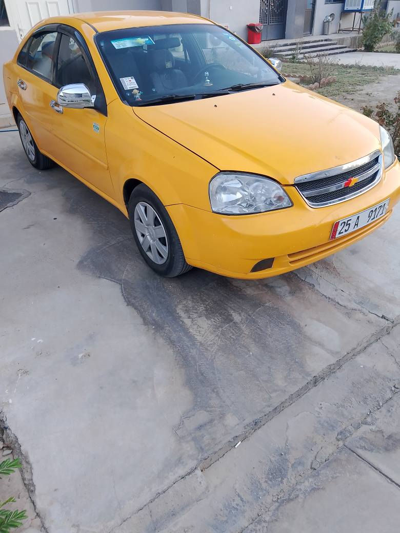 بيع سريع
 اوبترا موديل 2009 رقم وسنويه جديد انگليزي من دعاميه للدعاميه شرط بدون ظرب بي بارد فقط كم مكان خفيف گير و محرك شرط و تدفئه و تبريد شرط تايرات وباتري جديد كهربائيات كله لوك لايت Lydeورماش زينون سياره لوك لوك داخله لوك لو شرط التحويل ثاني يوم وتددلل( خابر )
*********** كركوك, العراق
