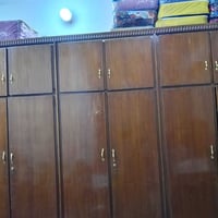 كنتور • ٦ أبواب • التميم حي لكراد