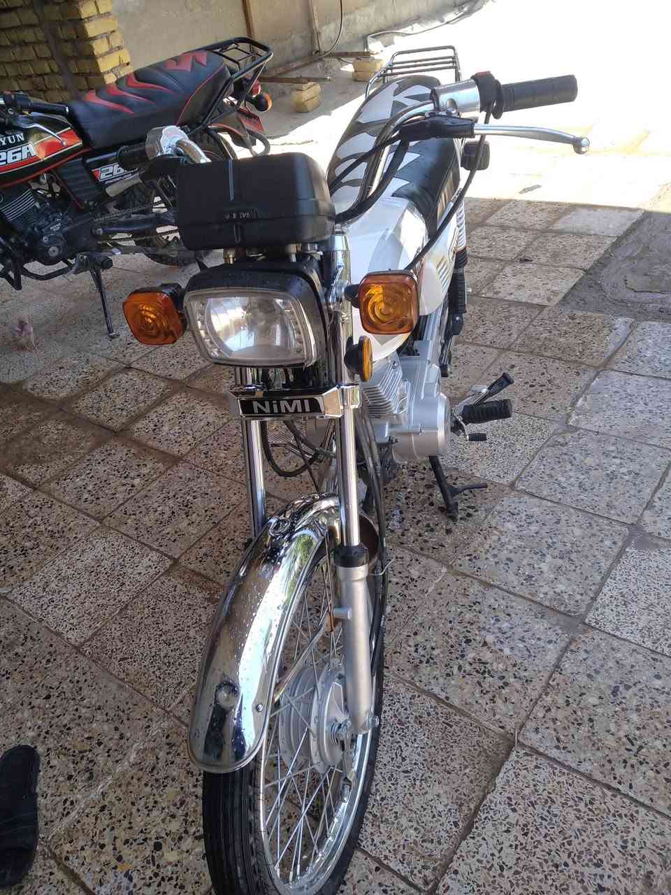 ٢٧ سكنر لبيع ***********
