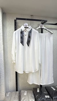 ملابس جملة • شحن دولي • تلغرام