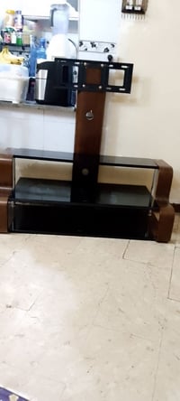 بغداد • طاولة