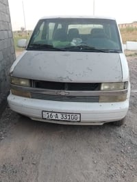 سيارة لبيع 07814039947  وساب فقط