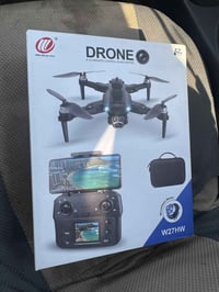 درون جديده • مبادله بسياره احترافيه • بغداد الحريه