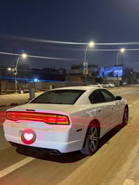 جارجر 2014 كير طيارة كفاله من كص وسرقه وعشائر  سيارة حاوية داخله متوم ...