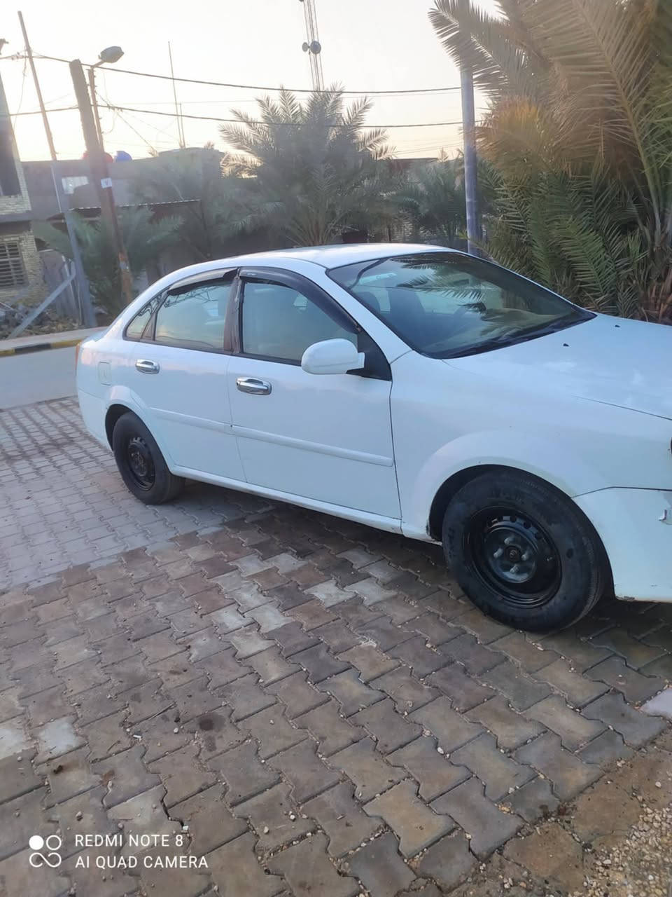 سلام عليكم اوبترا خليجي مديل 11 سياره مكفولة كفاله عامه فقط صبغ حزام تخم تاير حداديه  جديده مكينه وكير خير من الله سياره مال جناي الرقم ذي قار سنويا مجددا مشروع وطني مكاني نجف ناحيه العباسيه رقم الهاتف ***********
