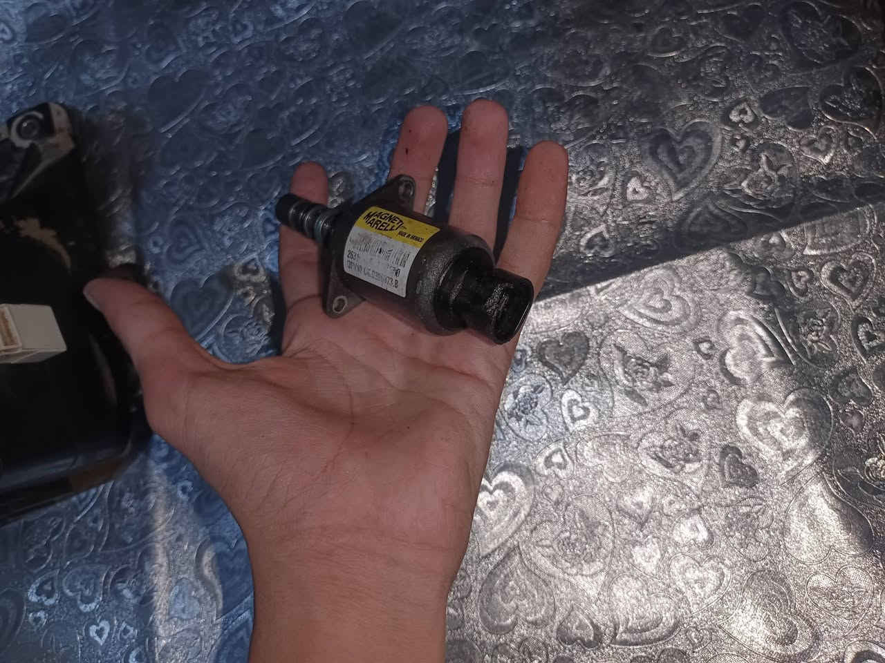 غراض شيري اكس وان للبيع تفصيخ وشرط كلهن شغالات للتوصل *********** يوجد توصيل
