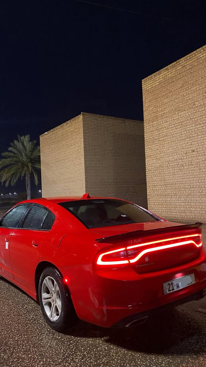 ‎السلام عليكم

‎جارجر موديل 2017 اصل SXT v6
للبيع او مرواس اوباما
‎بدون حادث كلين وهنا بالعراق صار بيها طخه بالباب
‎وبارد بالجاملغ الخلفي بدون اي صبغ
‎رقم سليمانيه مميز باسمي
‎سنويه وهزه بعدهم ماساقطات
‎ماشيه  100m
‎تو ويل 
‎مكاني حله جمعيه

***********
