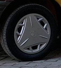 تخم كبات جدد ب 15 بكاني مدينه 07736273846