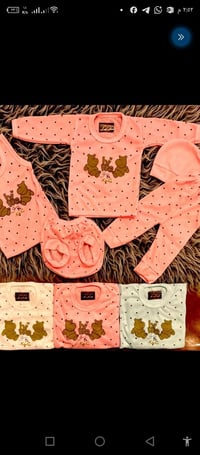 جملة فقط للحجز اتصل واتساب خدمة توصيل كافه المحافظات سارع بالحجز 07717...