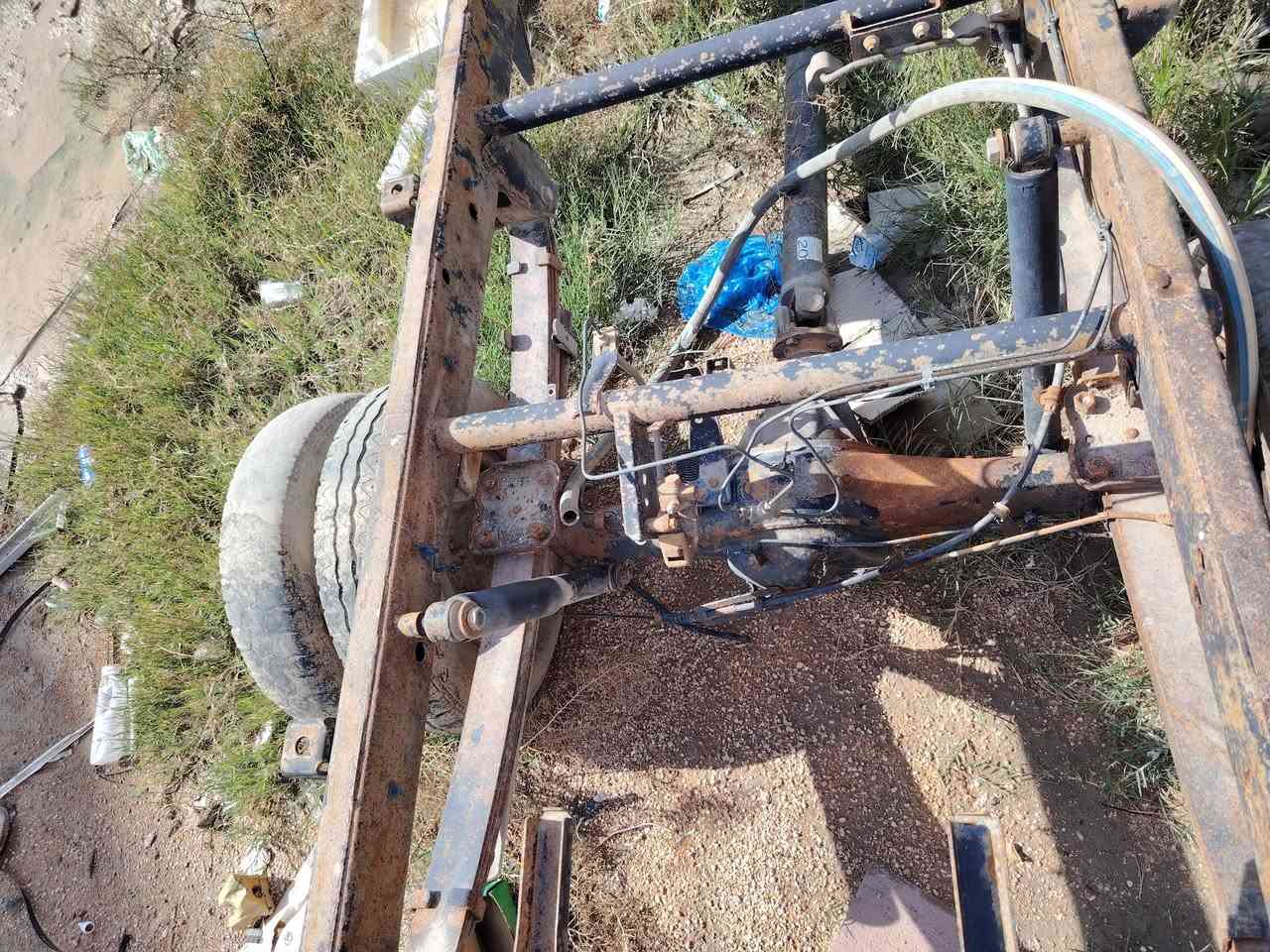 السلام عليكم مجموعه كامله  كيا مسكر  سبرنك  وياله كامله للبيع للستفسار *********** مكاني بغداد الكاظميه
