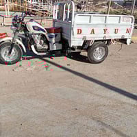 ستوته للبيع موديل 20 جاهزه النقص ما بيها مكان شطره استفسار على الرقم07...