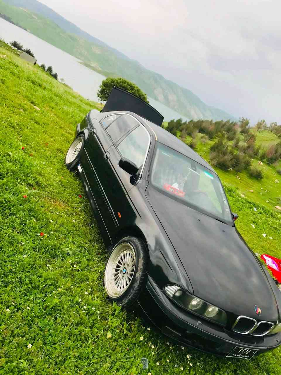 سه ره تا به ناوي خوا
بو فروشتن
Bmw528سه قه ر
ده بل گير ٤جام كاره با ئؤتؤ 
كودي به ناوي خومه مه نه فيسيشه به شه رت
كوشن جلد فورميكا سوكان فوليؤم
شاشه ايپات
سه ياره كه بيانو بره مه سره في نيه سه نتيك
٤تايه و ويل لؤك
گيرو مه كينه ي لؤكه ته قه و ره قي نيه هيج

تكايه مشته ري نيت باسه ري يه ك نه يه شينين

38گه لا مه جاليكي كه م 
شوين سليماني 
مشته ري ته له فون بكه
☎️0789 071 57 18
به س فروشتن گؤرينه وه قيستم نيه السليمانية, العراق
