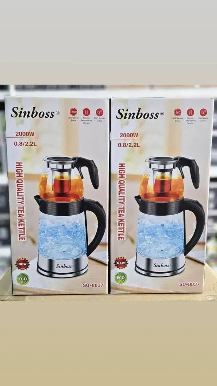 اجهزه كهربائيه جديد كلمن وسعره وتوصيل كل المحافظات 5


**إذا كنت صاحب هذا الإعلان وتريد حذفه لأي سبب، رجاءا أرسل رسالة إلى الدعم الفني**