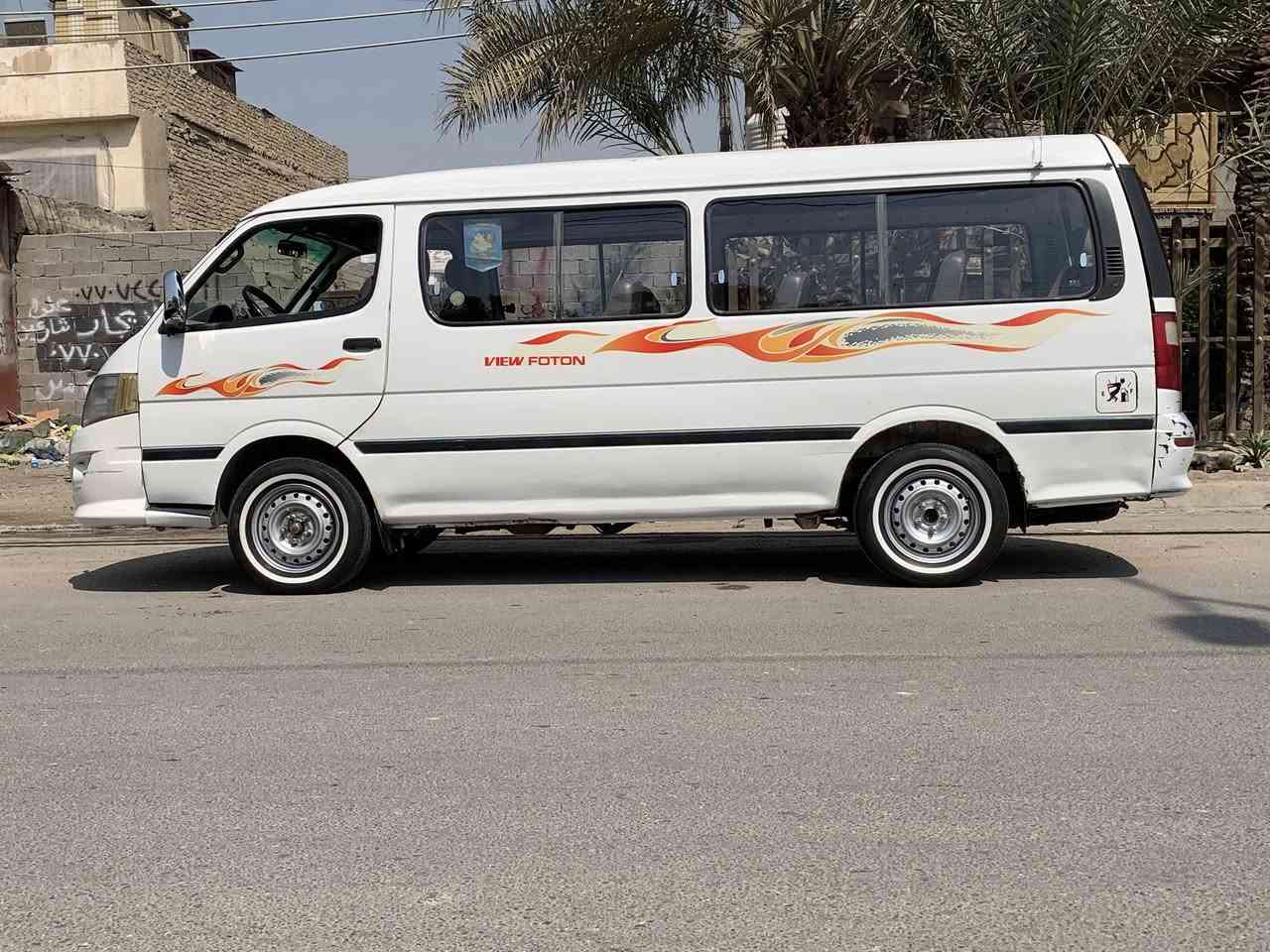 سلام عليكم فتون١٥خير من اللة كير ومكينة كهربائيات كلة شغالة بس بيت سبغبل الحجل سعر ٨٨وبيها مجال 
العنوان بغداد البياع


**إذا كنت صاحب هذا الإعلان وتريد حذفه لأي سبب، رجاءا أرسل رسالة إلى الدعم الفني**