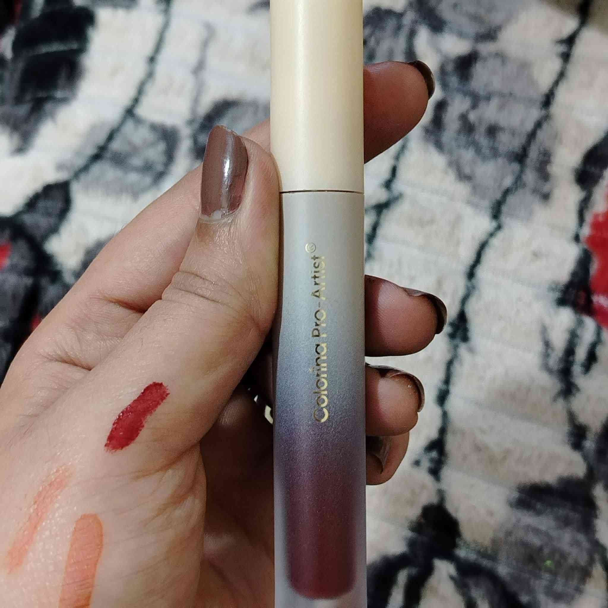 قطع ع الف وخممسميه


**إذا كنت صاحب هذا الإعلان وتريد حذفه لأي سبب، رجاءا أرسل رسالة إلى الدعم الفني**