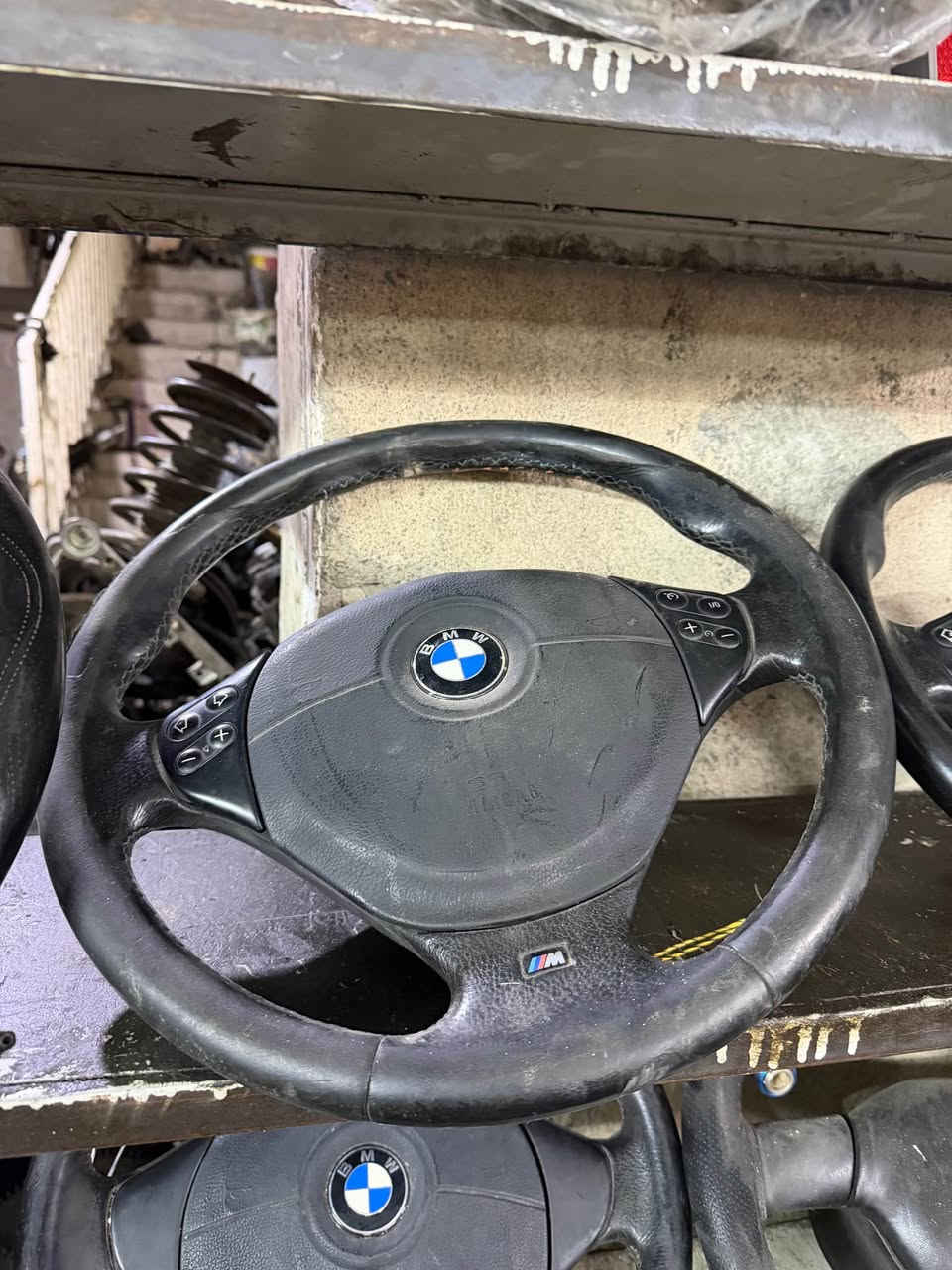 Hamu jora ashykaman haya hey bmw 
***********
***********
***********
*********** السليمانية, العراق
