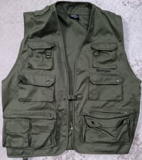 اوربي • كتان • اكس لارج ١١٠-١٢٠