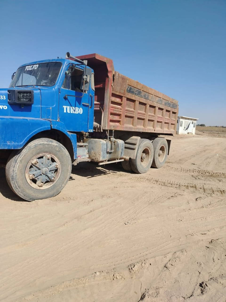 فالفو لبيع مكينه هستوني مجفته تختم تاير مجموعه بلادي تحويل ثاني يوم مشروع وطني مكاني  كوت‏‪***********‬‏
