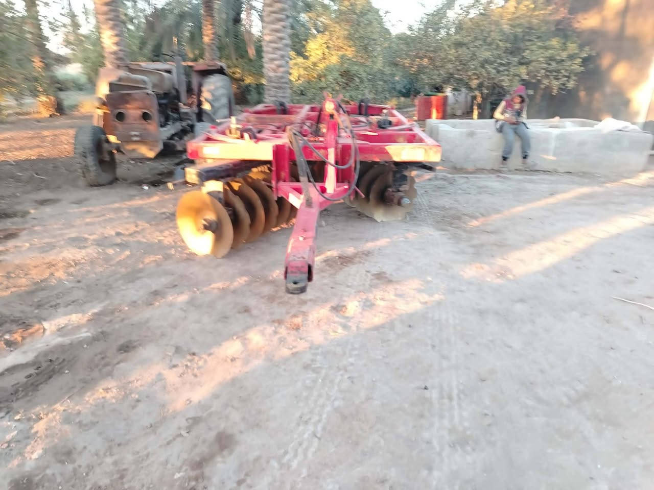 دسك لبيع 34قرص رقم الهاتف ***********
