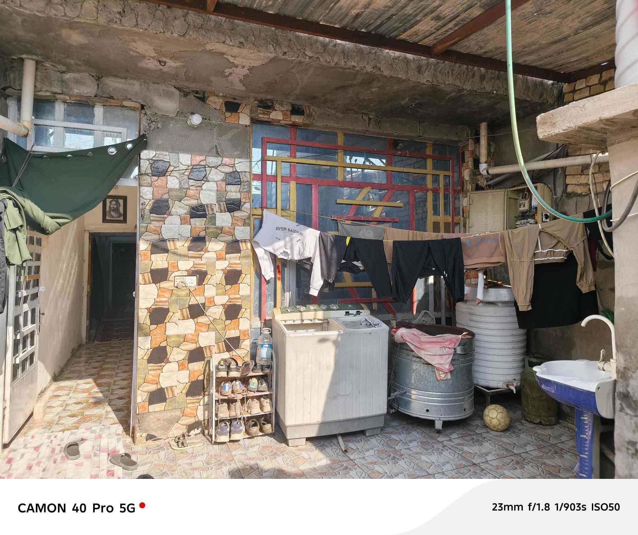 سلام عليكم بيت البيع في الدوانم حي المعلمين بشارع عشرين    البيت100 متر  قاطين الستفسار التصال عله رقم ***********
