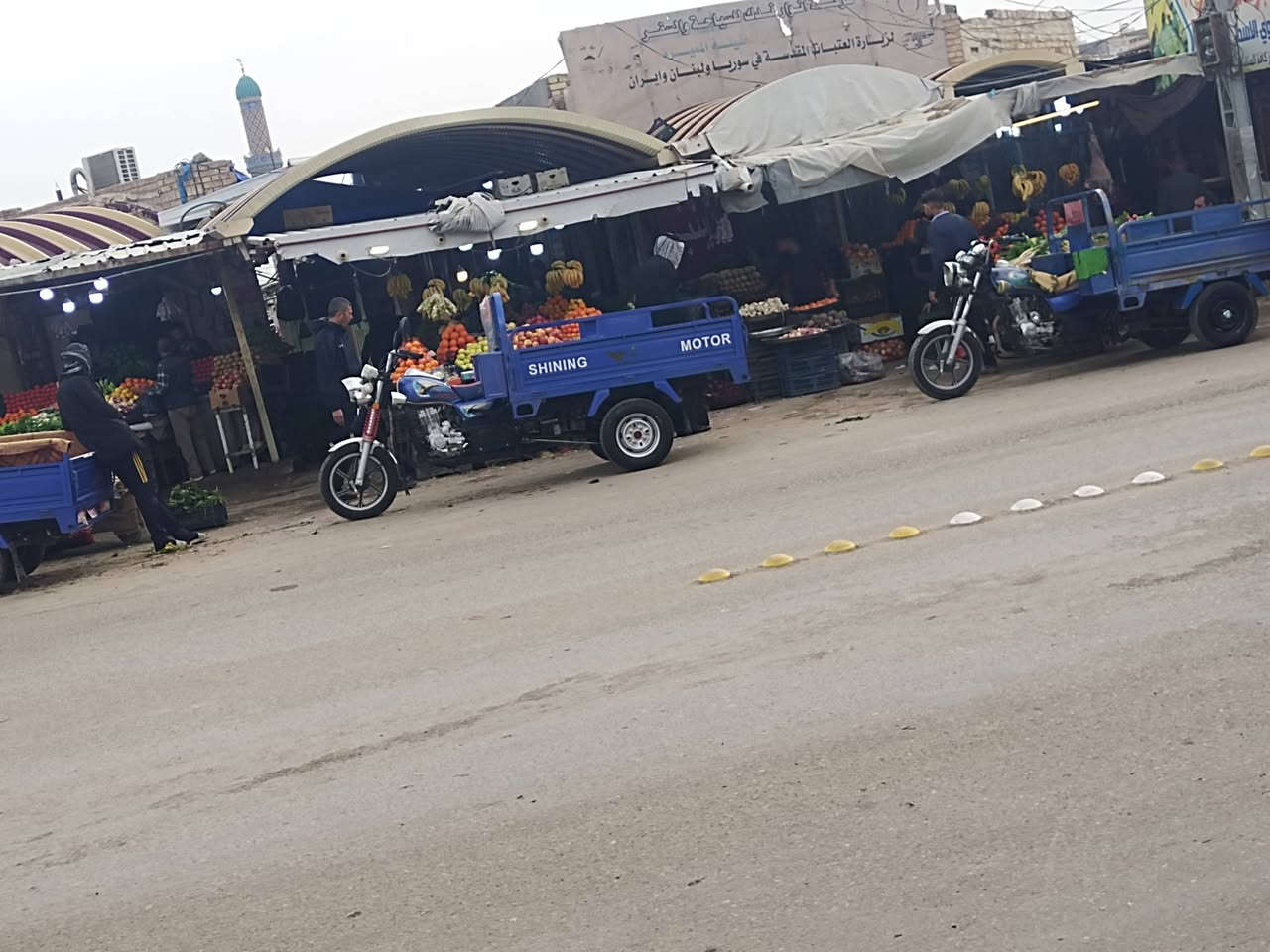 سلام عليكم ستوته البيع موديل 23طالعه ب25  جديده مكفوله كفاله محرك برغي مامفتوح بي   عامه  جاهزه وكيلهه مروان مطر سعر2850وبي مجال قليل مكاني ديوانيه  دغاره شراي يتصل *********** رجائن ال مايشتري لا يعلق والشراي يدلل تجي تفحص الستوته بعدهي جديده بشهر 11طلعت
