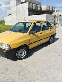 سايبه موديل 2011كير محرك نضيف تبريد   السعر 30 وبي مجال الرقم077132992...