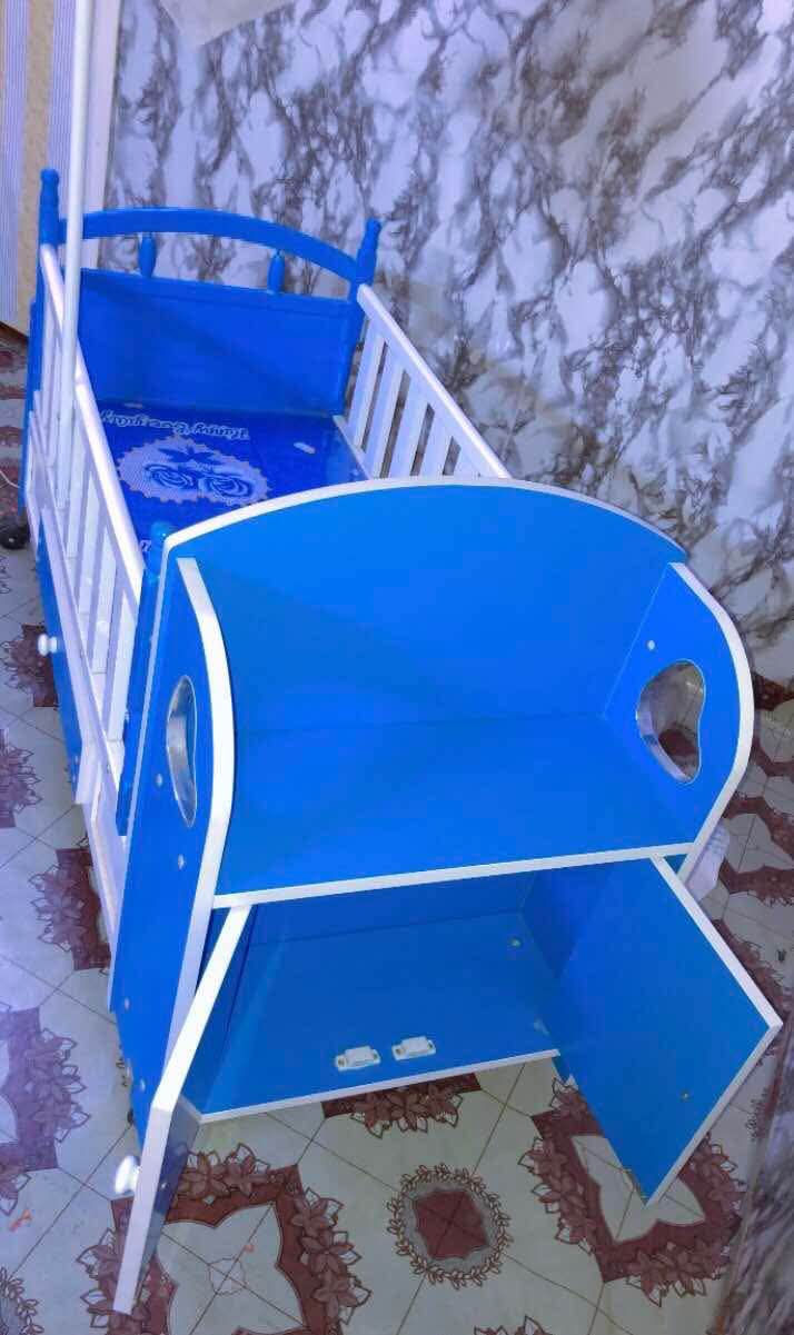 كاروك جديد ما مستعملته ابد 
الشراي يراسلني خاص بغداد, العراق


**إذا كنت صاحب هذا الإعلان وتريد حذفه لأي سبب، رجاءا أرسل رسالة إلى الدعم الفني**