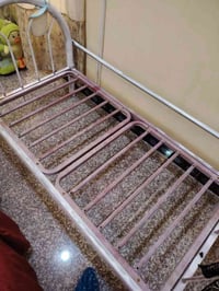 جرباية أطفال • كوت • سعر خاص