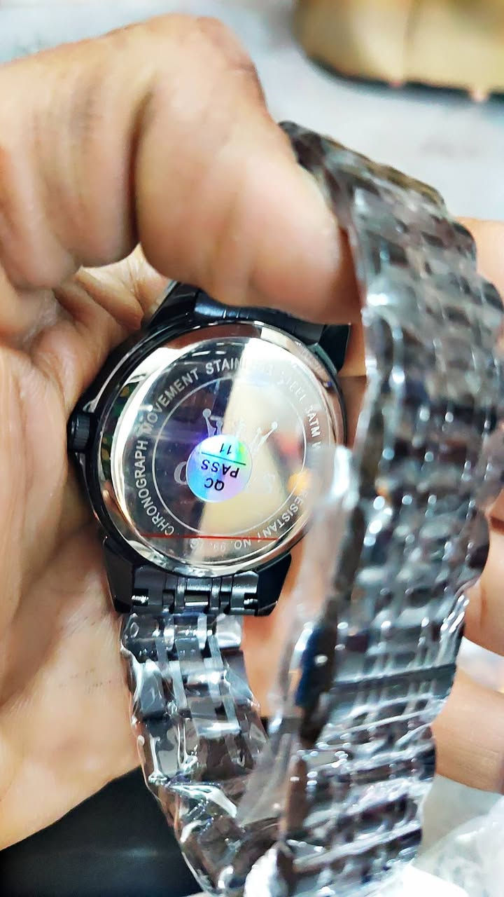 قطعتين هذني وحده ناعمه وثانية اكبر


**إذا كنت صاحب هذا الإعلان وتريد حذفه لأي سبب، رجاءا أرسل رسالة إلى الدعم الفني**