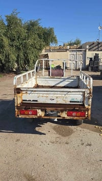 ستوته • موديل ٢٠١٨ • اوراق جاهزه