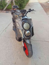 سكنس • طافي • مكينه سكنس